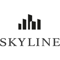 Skyline AI logo