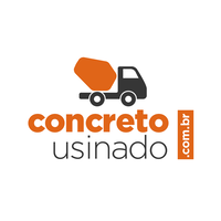 Concreto Online logo