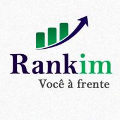 Rankim logo