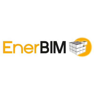 Enerbim logo