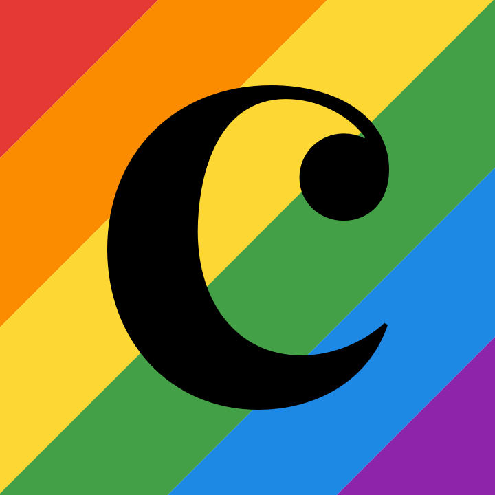 Canopy logo