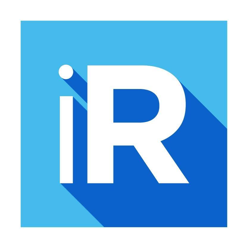 iRealtors logo