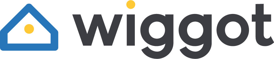 Wiggot logo