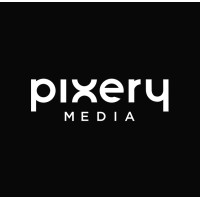 Pixerymedia logo