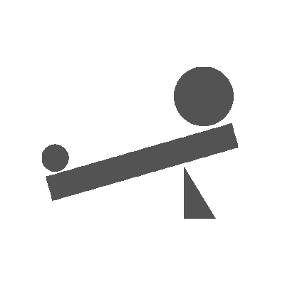 Enablemyteam logo