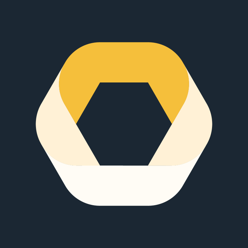 Inventory Hive logo