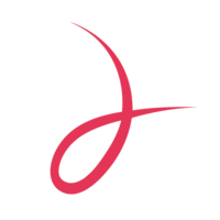 DirectHome logo