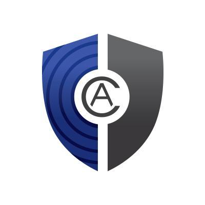My Alarm Center logo