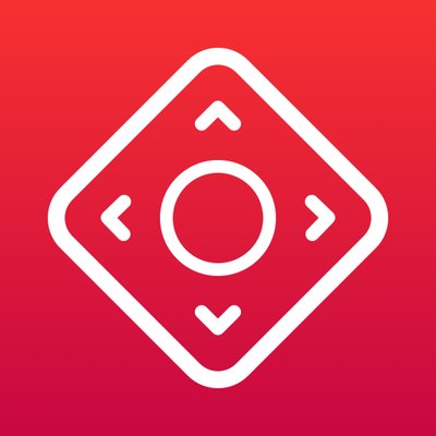 AnyMote logo