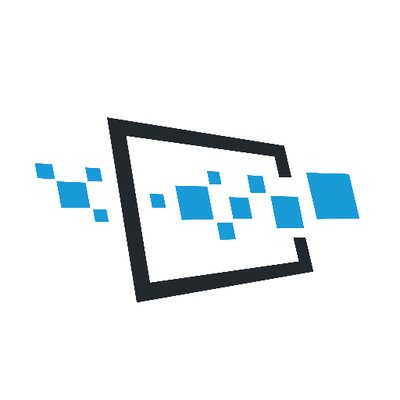 Cloudalize logo