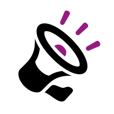 Advc8 logo