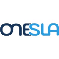 Onesla logo