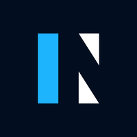 Construct IN logo