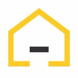 Homebyme logo