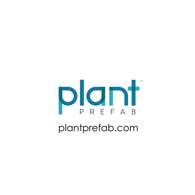 Plant Prefab logo