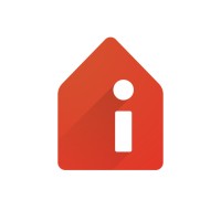 ingatlan.com logo