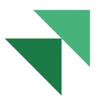 Nuvap logo