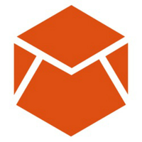 MYPO logo