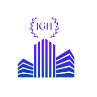 InteGrowHome logo