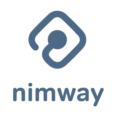 Nimway logo