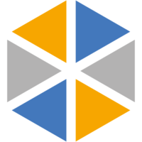 ZXY Builders logo