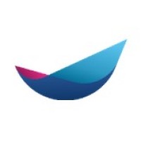HAMOC logo