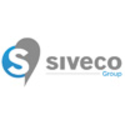 Siveco Group logo