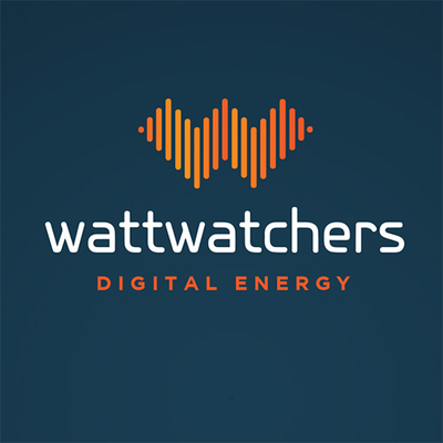 Wattwatchers logo