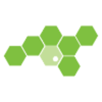 Scanalytics Inc. logo