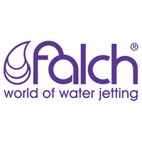 Falch logo