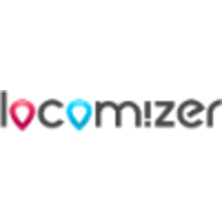 Locomizer logo