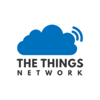 The Things Network logo