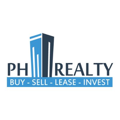 PH Realty Inc logo
