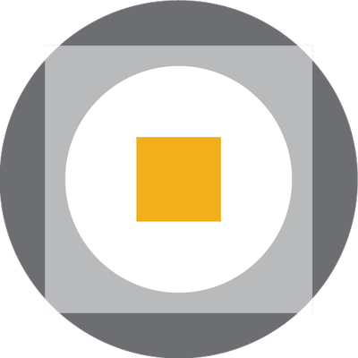 RidarTech logo