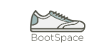 BootSpace logo