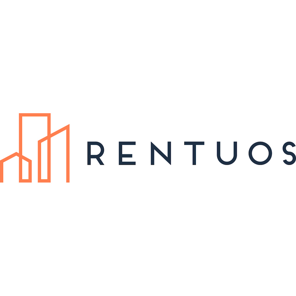 Rentuos logo