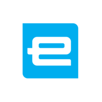 eDocu logo
