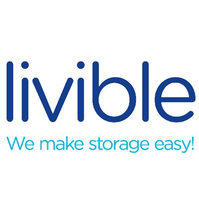 Livible logo