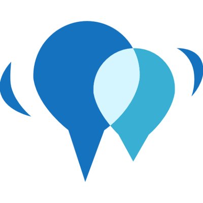 Spaceson logo