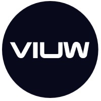 VIUW logo