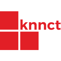 Knnct Markets logo