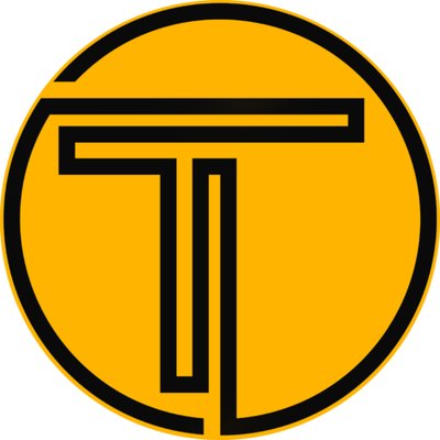 Tracktor logo