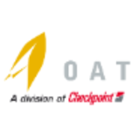 Checkpoint Systems logo