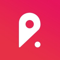 Spaciable logo