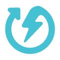 Ohmconnect logo