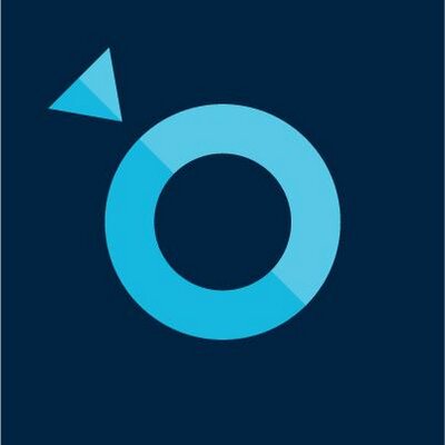 Satellogic logo