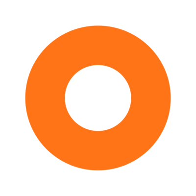 Flow logo