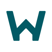 Wayhome logo