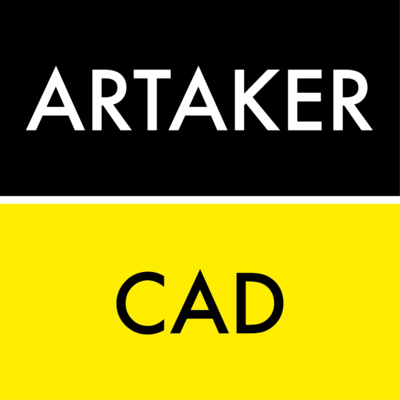 Artaker logo