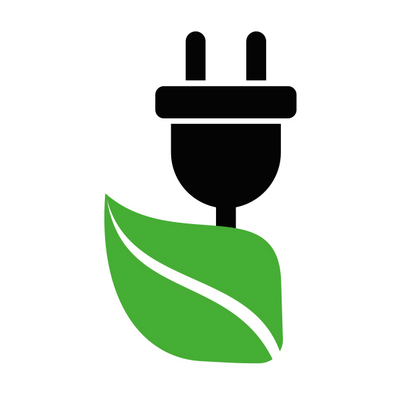 Fairpower logo